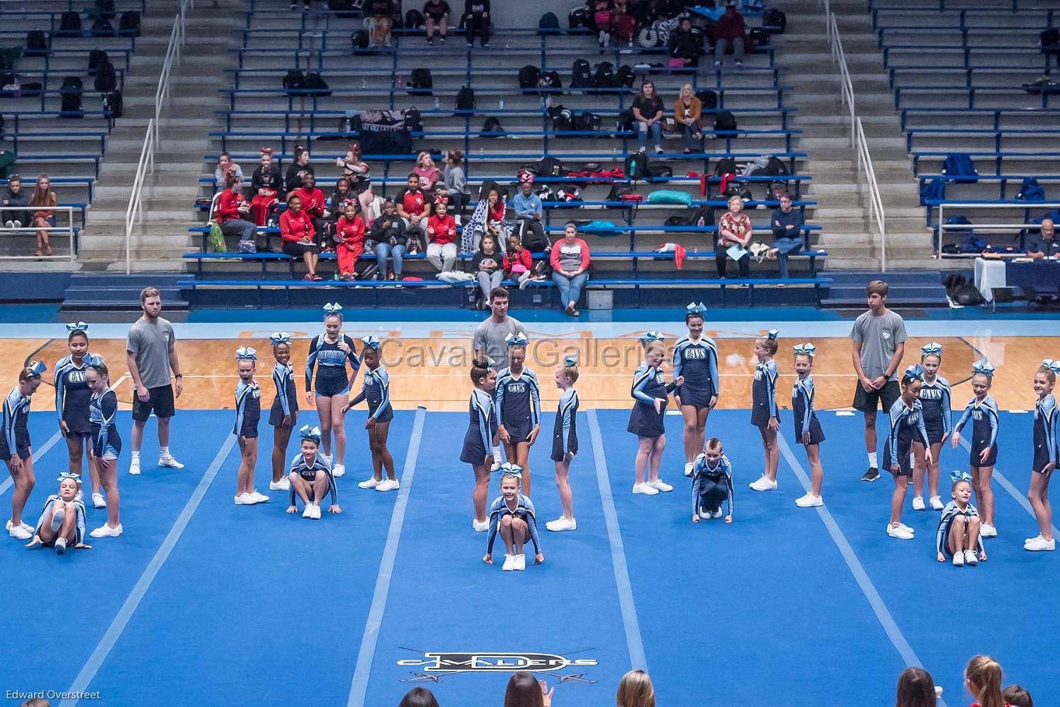 D6YouthCheerClassic 4.jpg